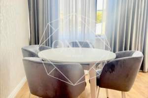 Изображение 7