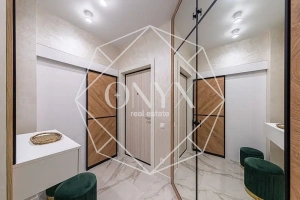 Изображение 8