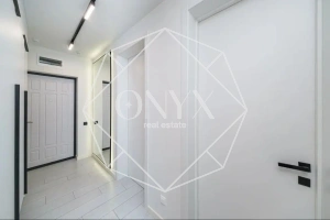 Изображение 21