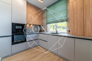 Изображение 11