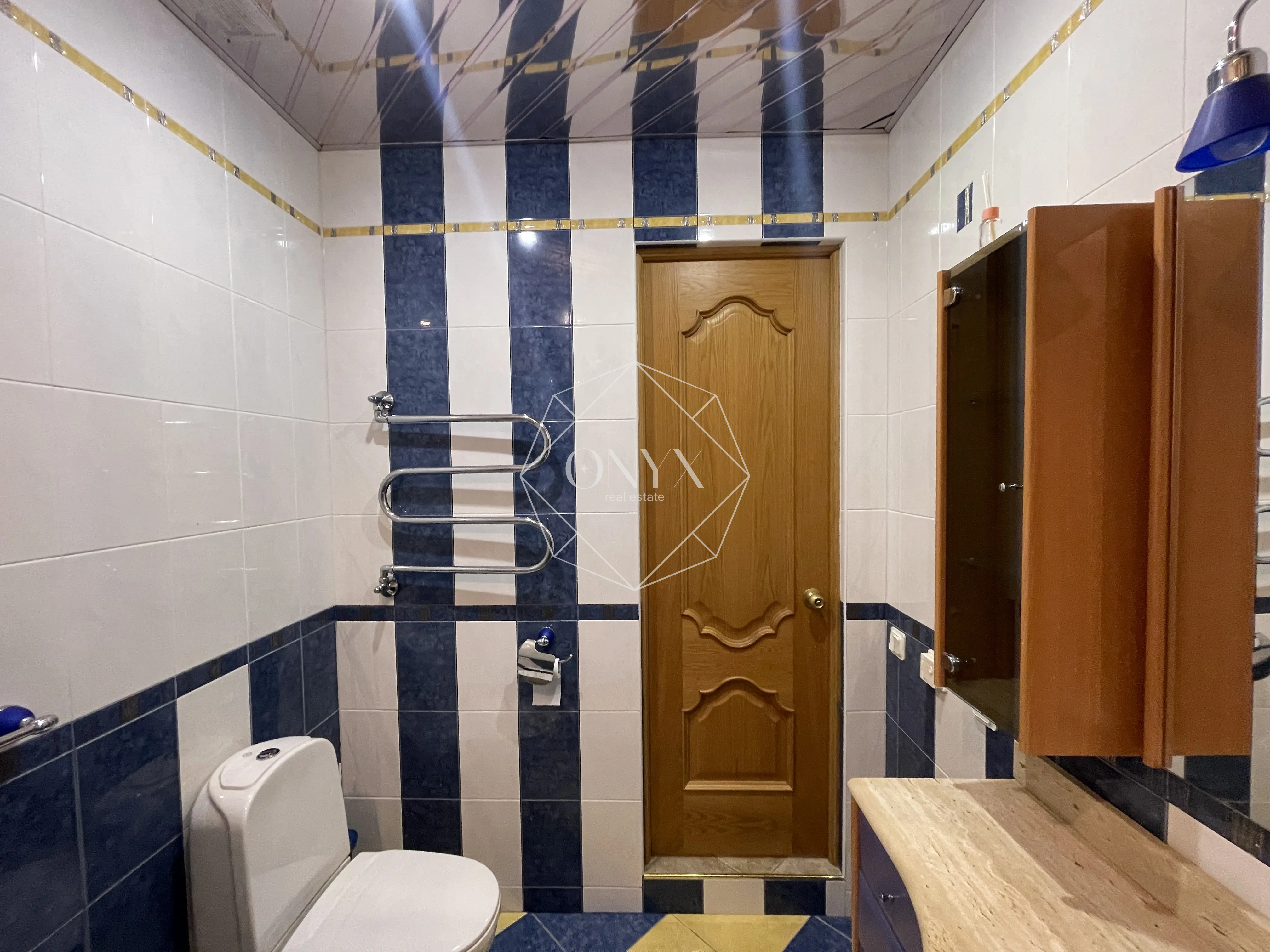 Изображение 31