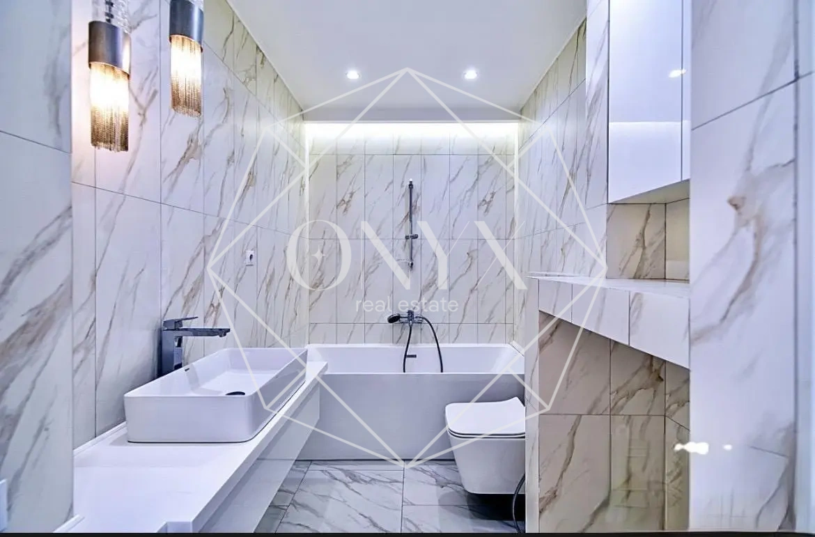 Изображение 14