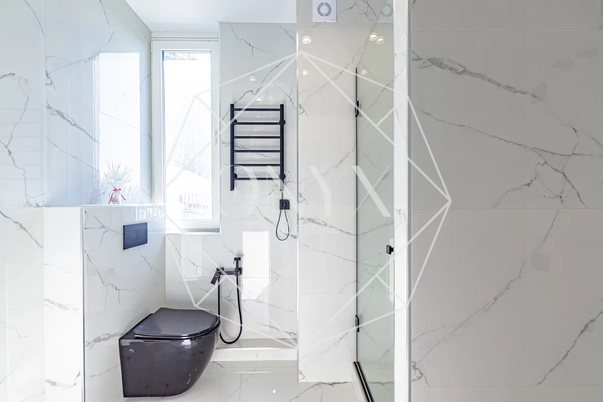 Изображение 10