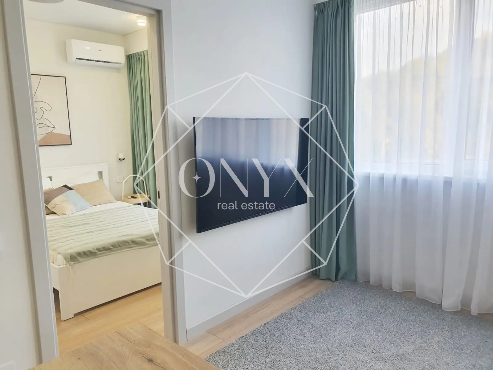 Изображение 8