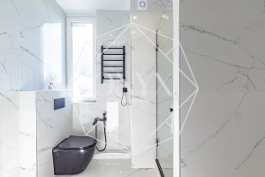 Изображение 10