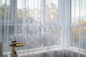 Изображение 11