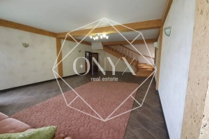 Изображение 16