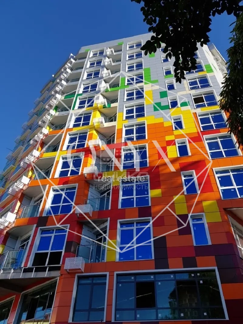 Изображение 3