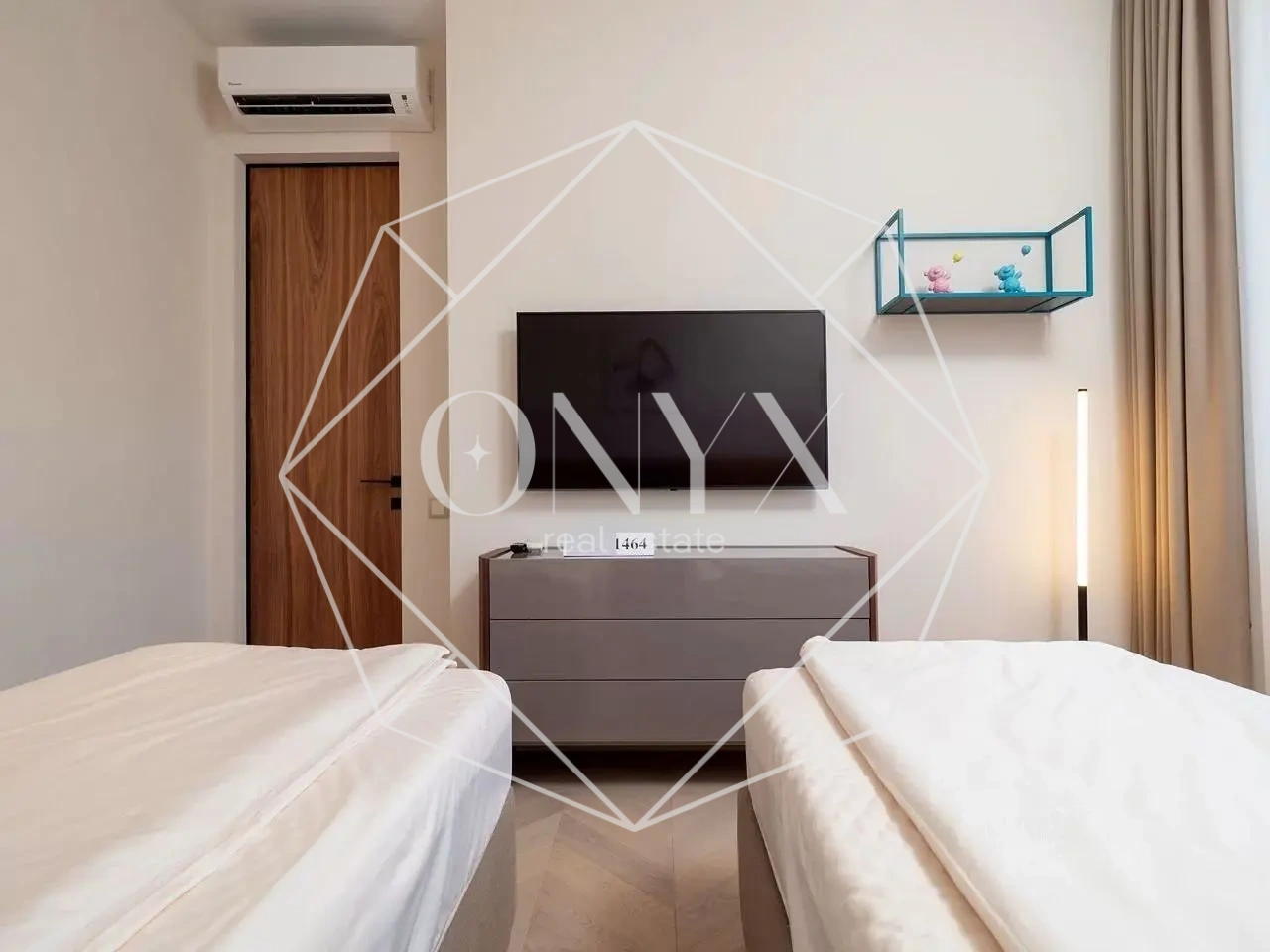 Изображение 21