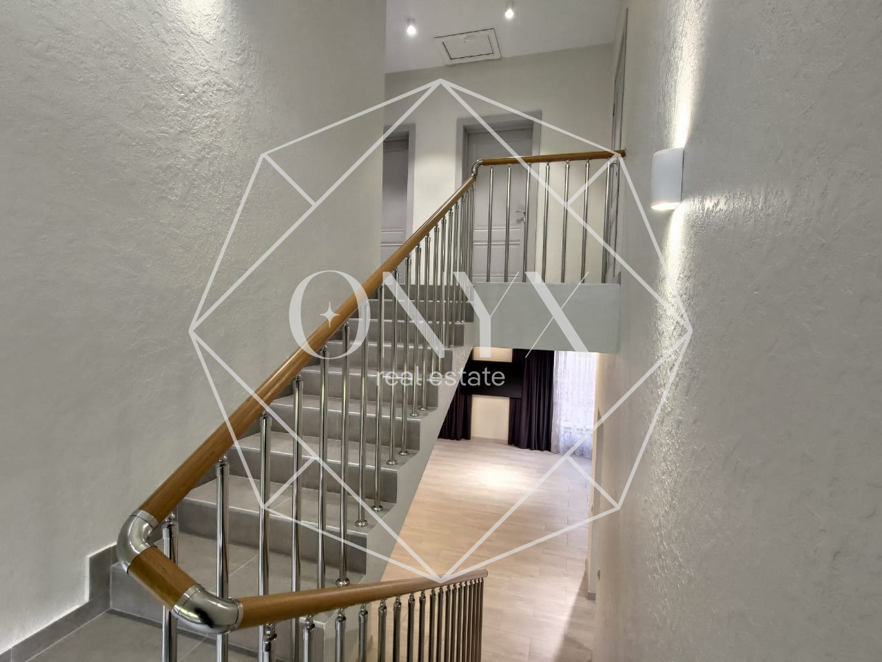 Изображение 15