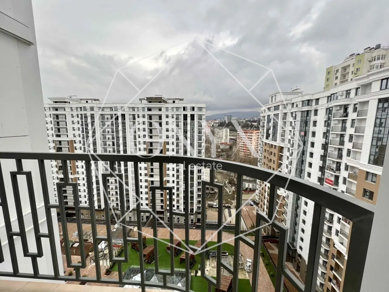 Изображение 8