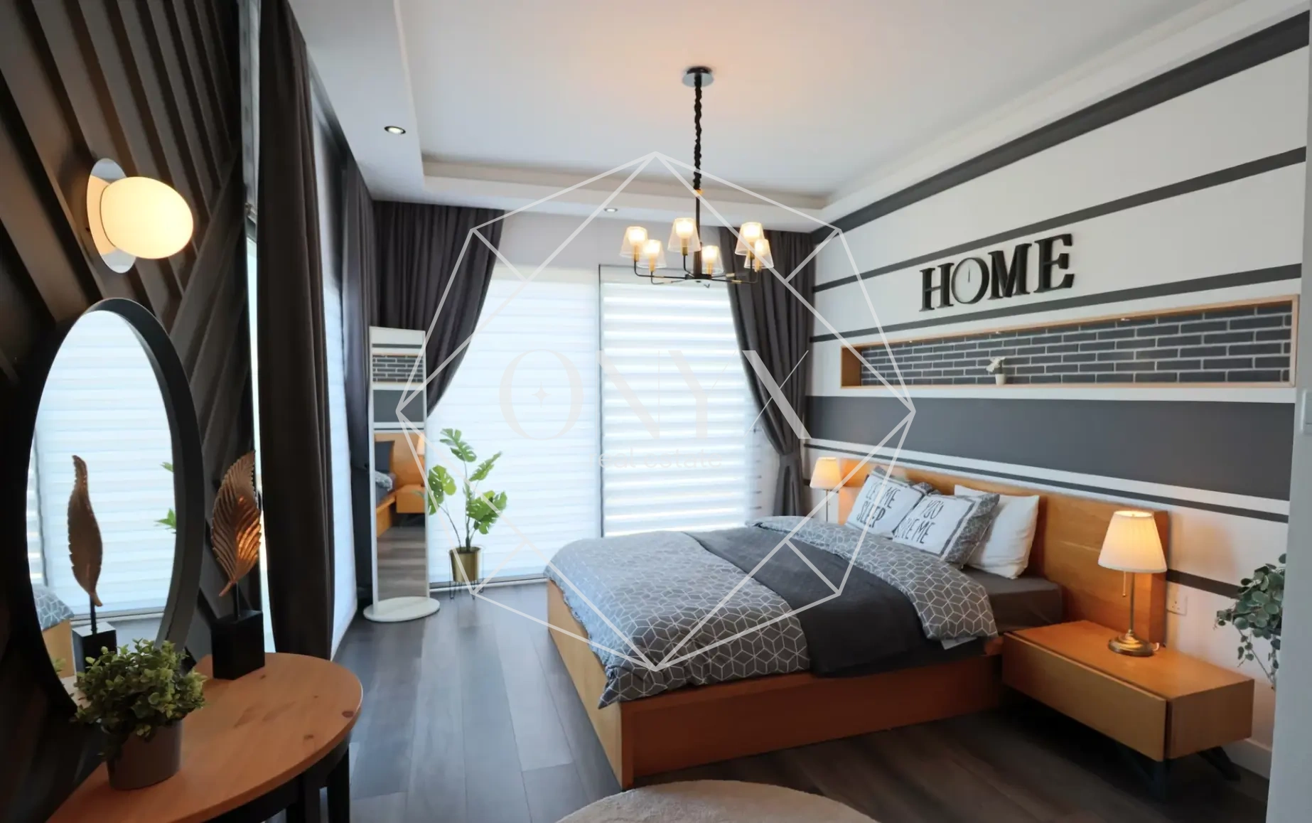 Изображение 14