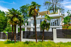 Ваш пульс заметно участится