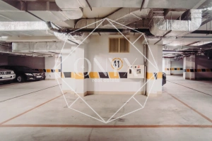 Изображение 14