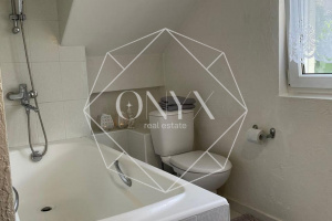 Изображение 12