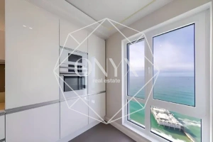 Изображение 12