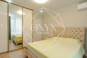 Изображение 15