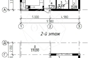 Изображение 16