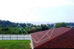 Изображение 24