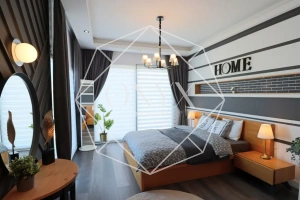 Изображение 14