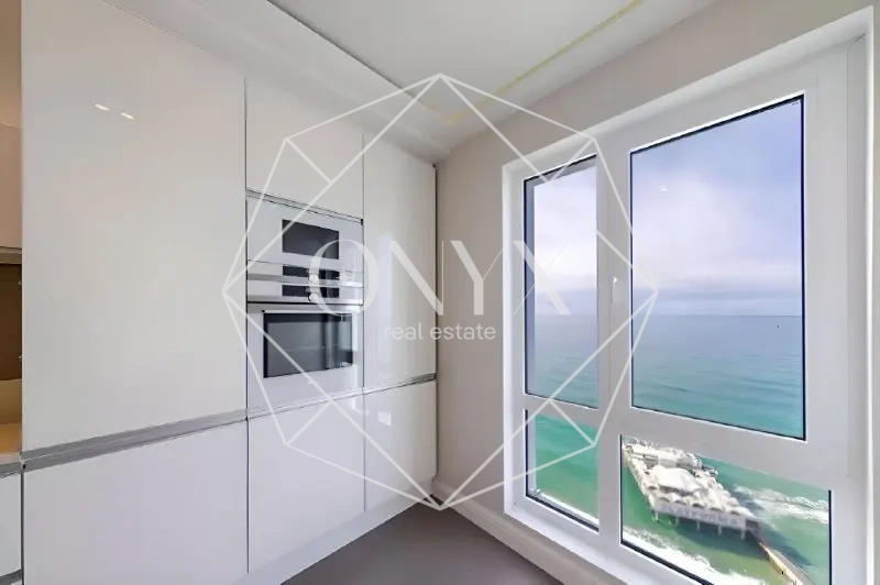 Изображение 12