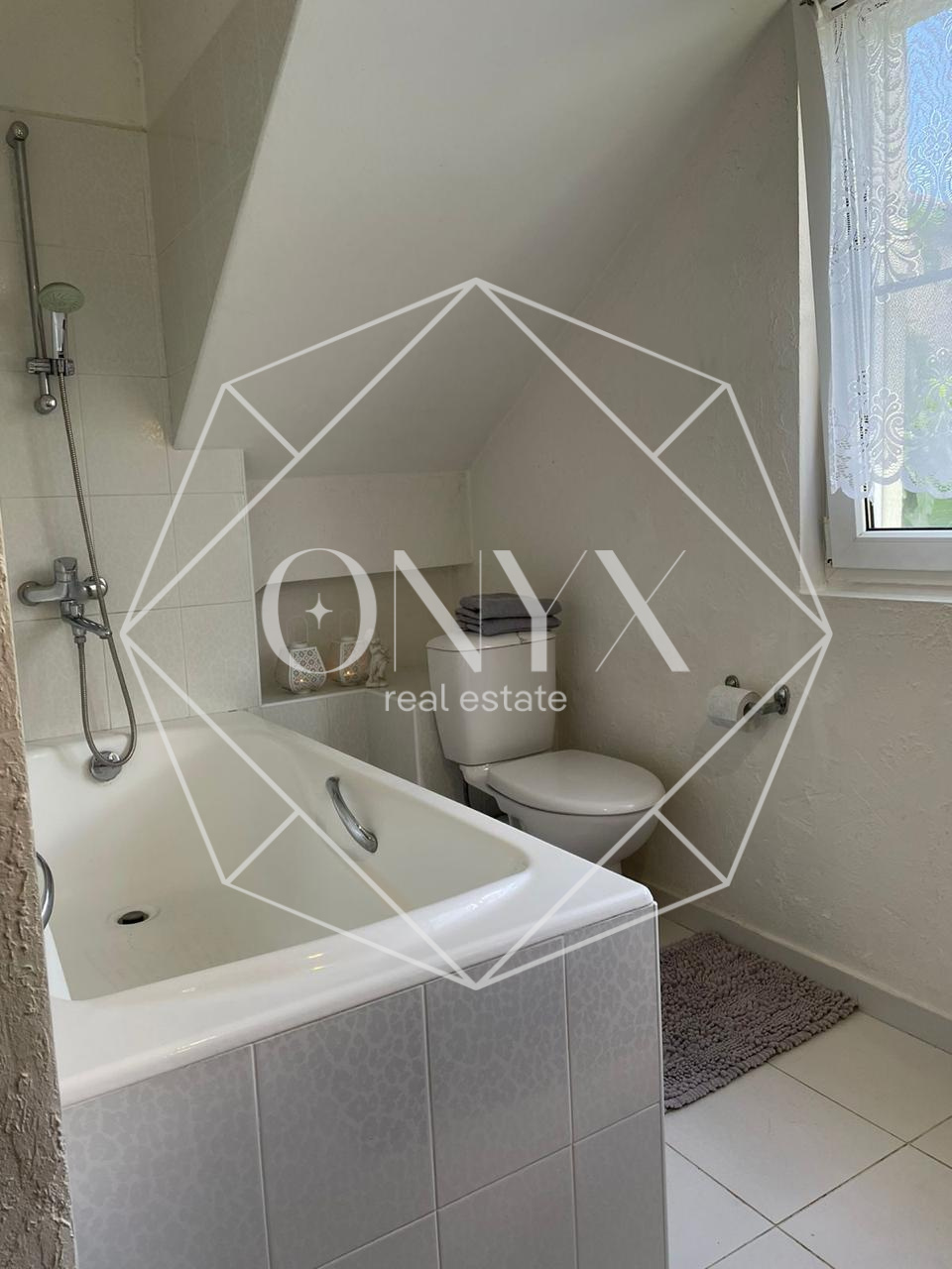 Изображение 12