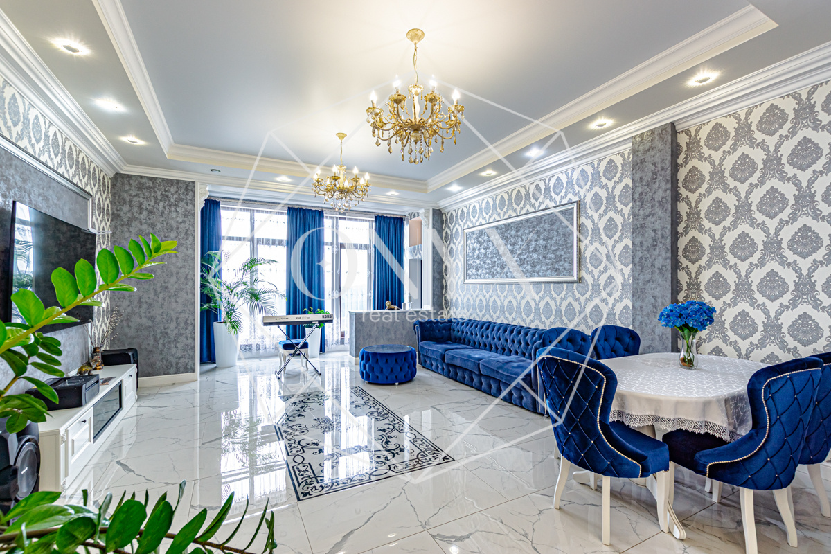 Изображение 4