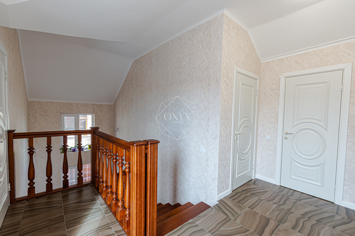 Изображение 15