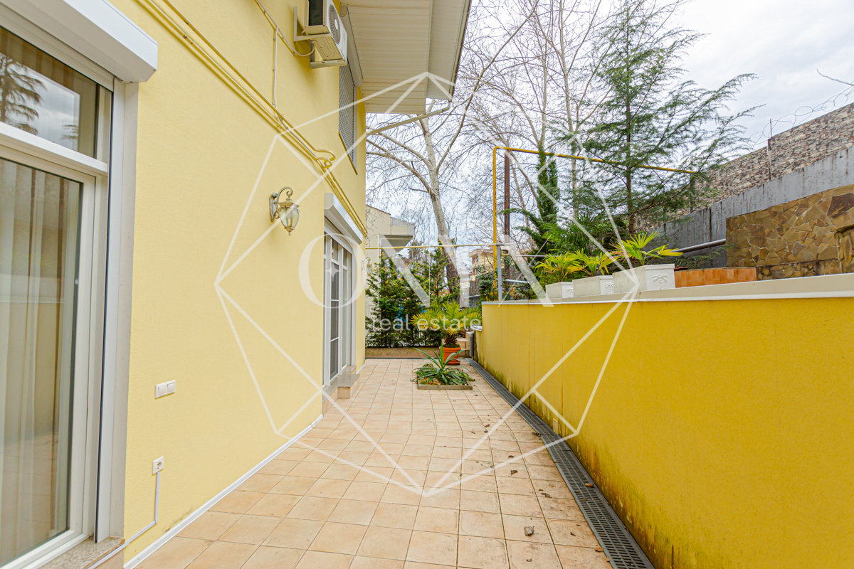 Изображение 28