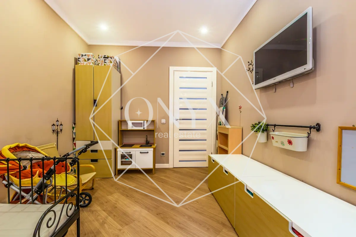 Изображение 17