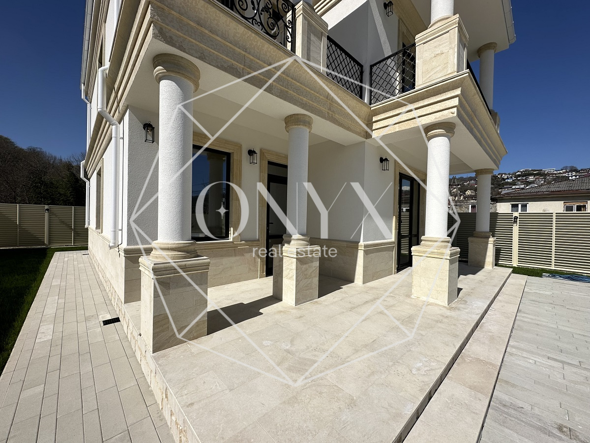 Изображение 8