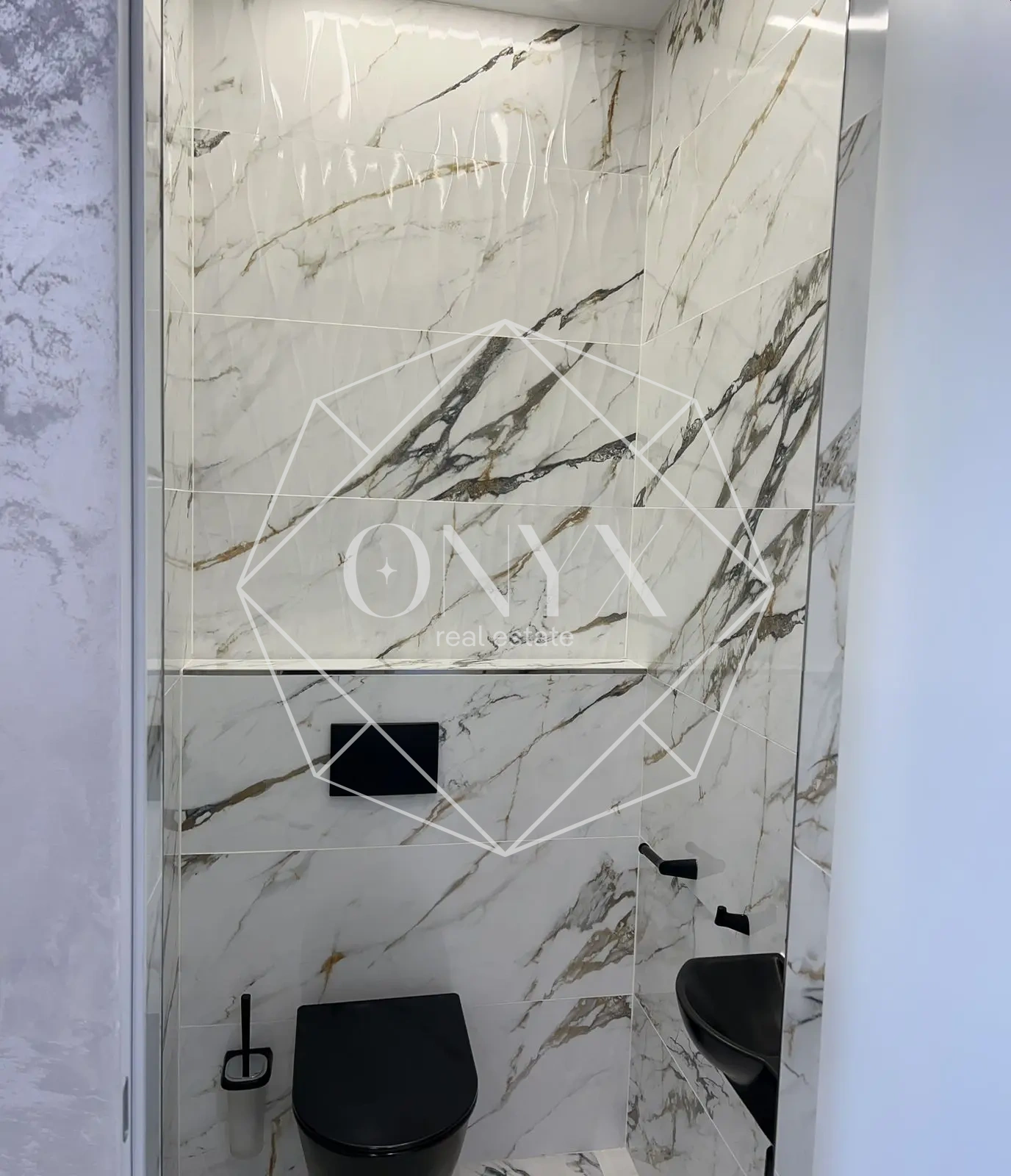 Изображение 15