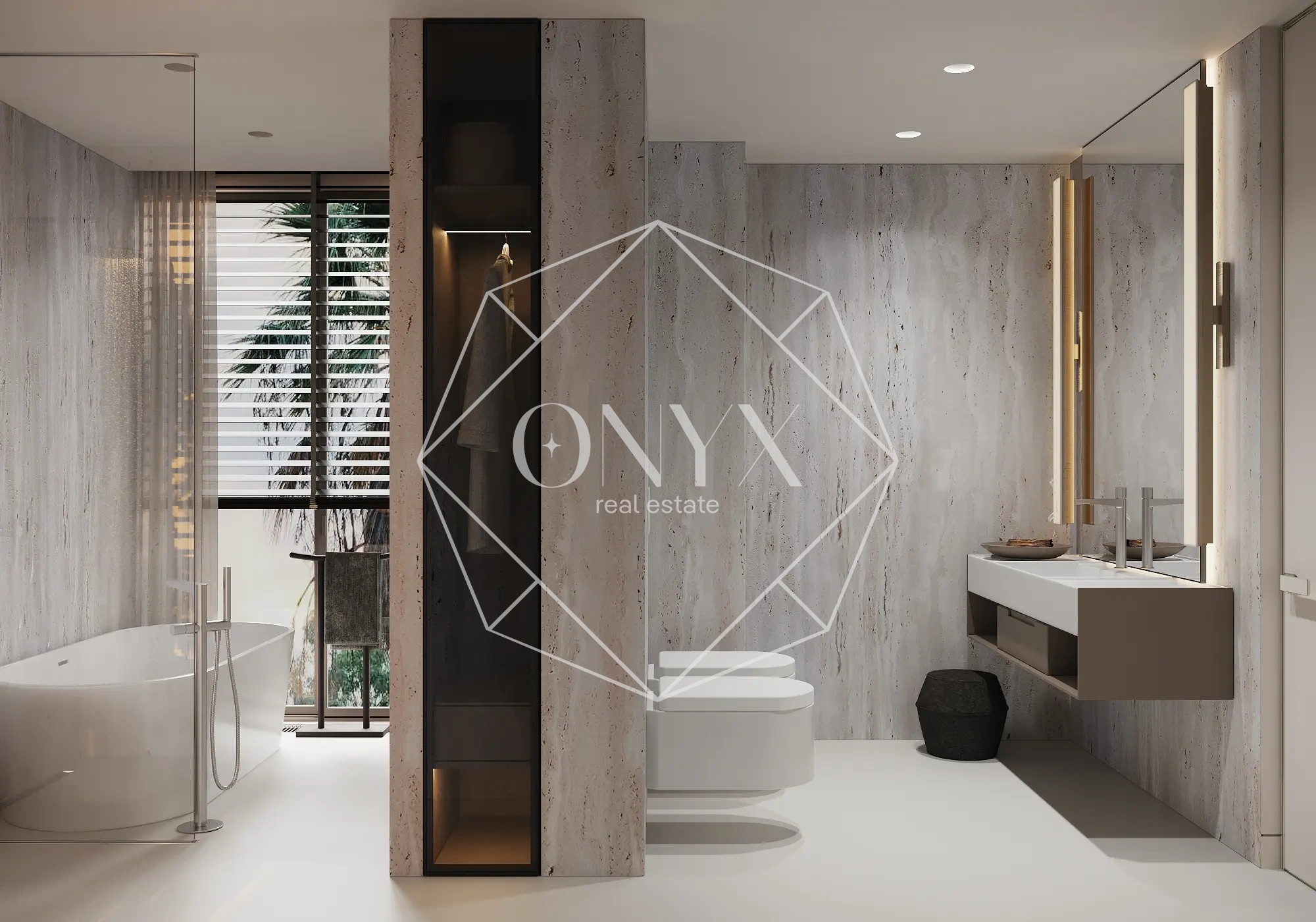 Изображение 27