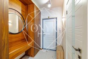 Изображение 12