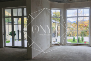 Изображение 24