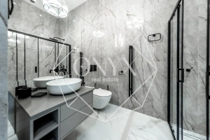 Изображение 11