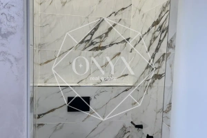 Изображение 15