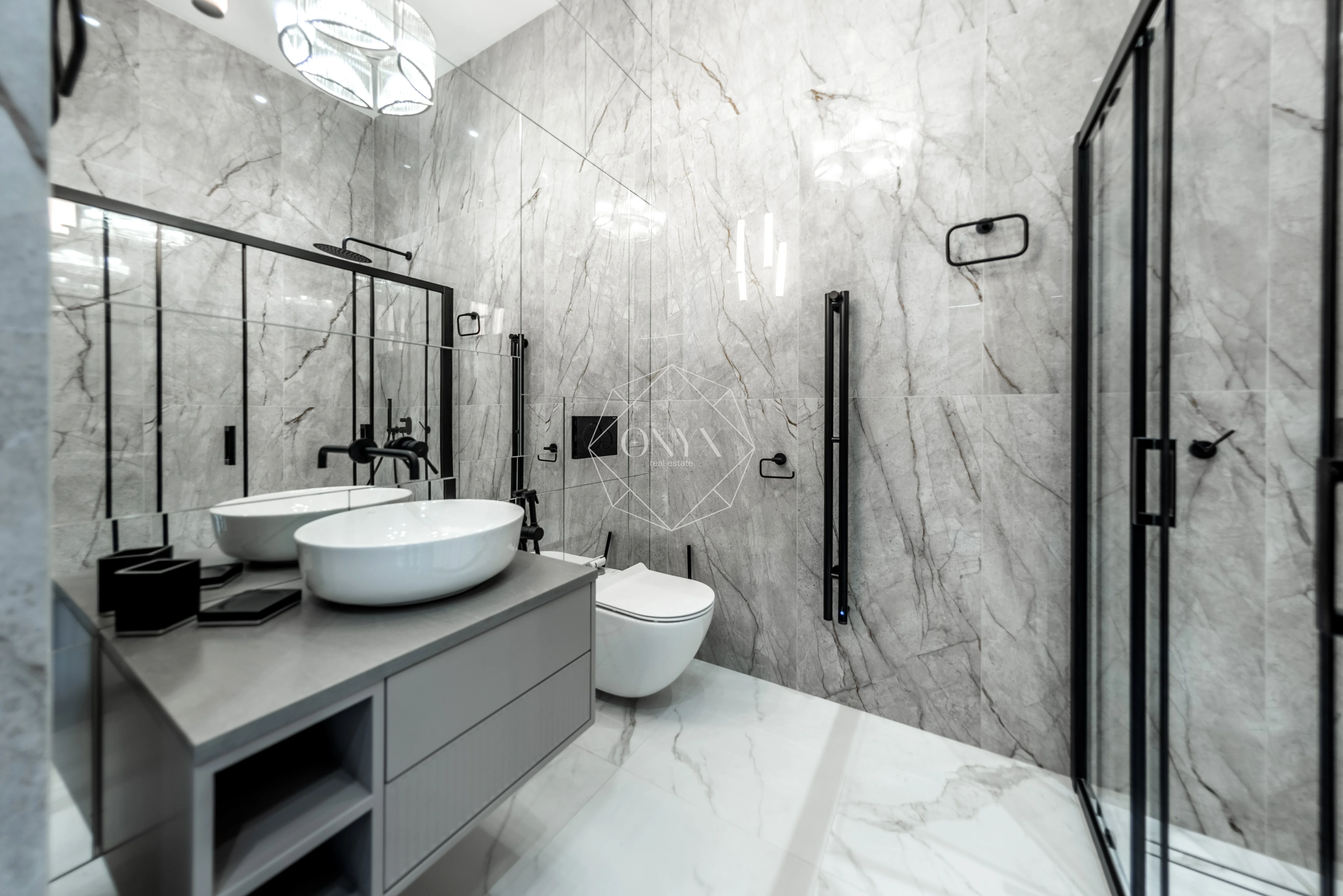 Изображение 11