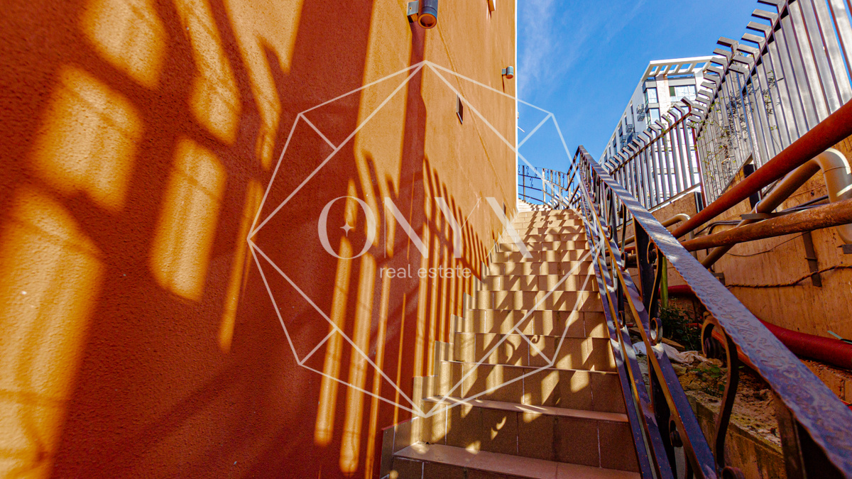 Изображение 23