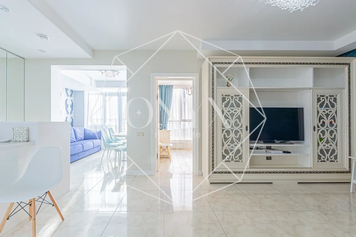 Изображение 30