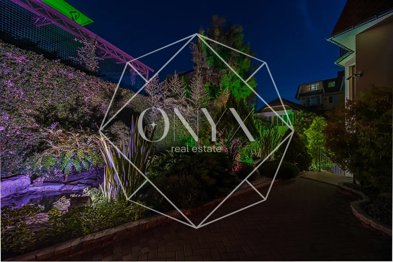 Изображение 59