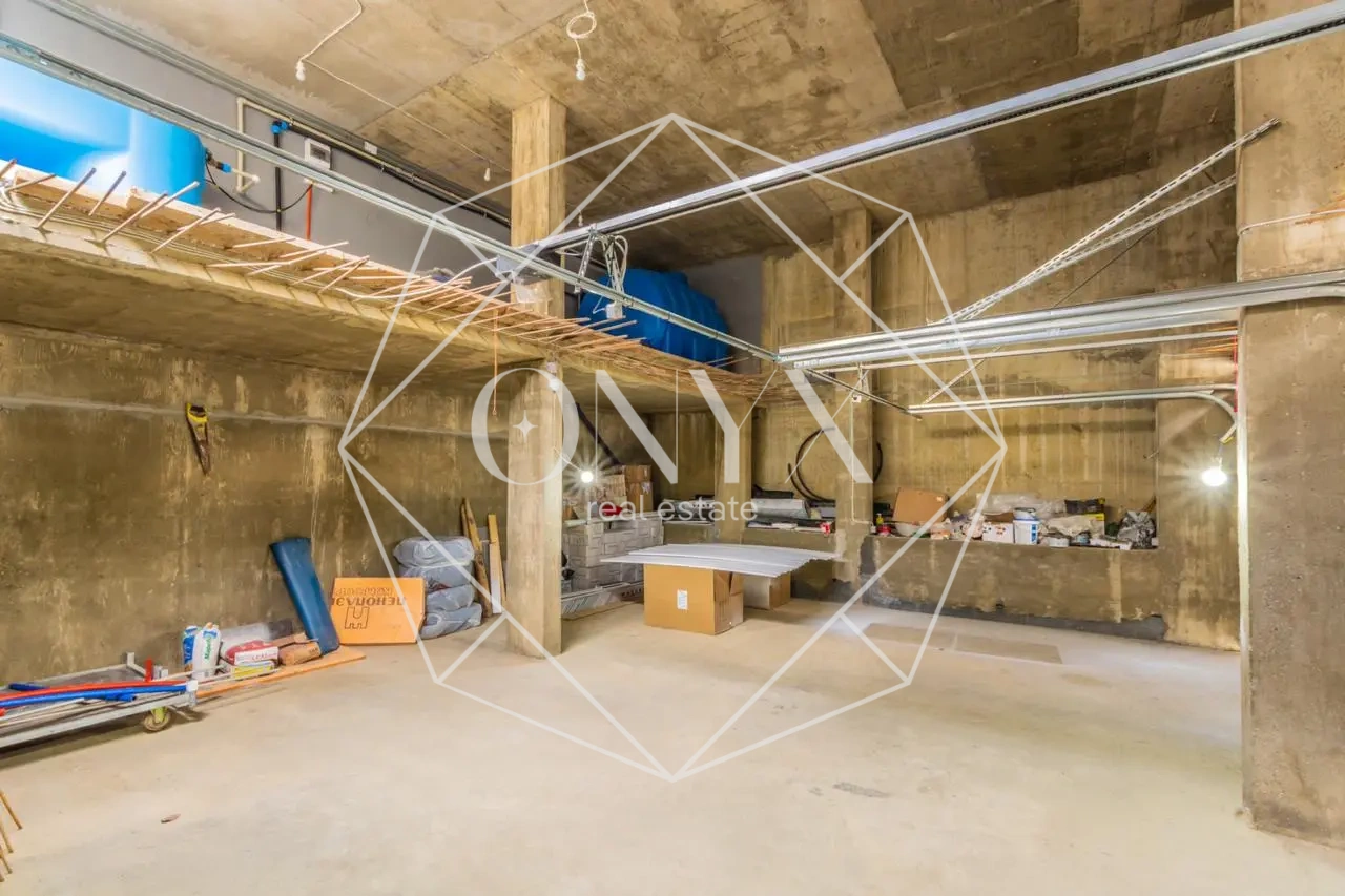 Изображение 27