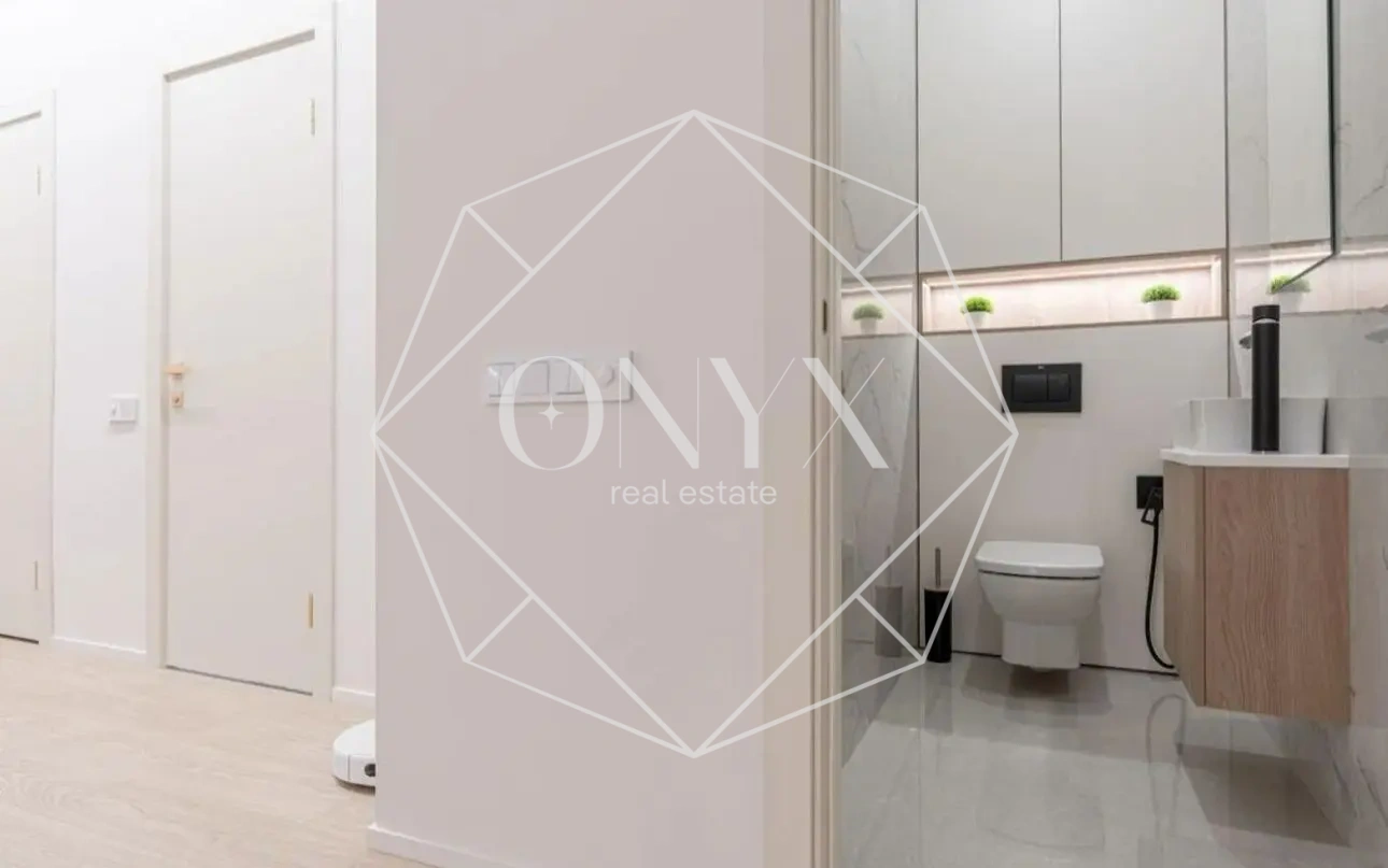 Изображение 15