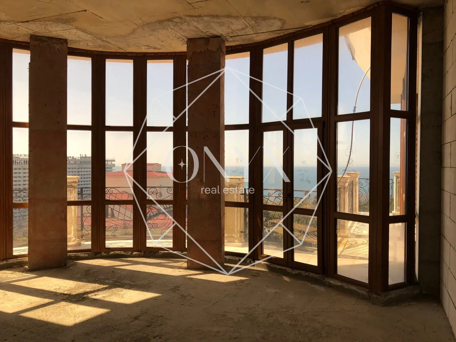 Изображение 8