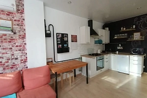 Продам квартиру на Бытхе