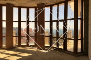 Изображение 8