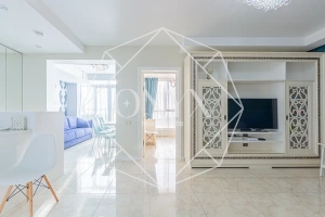 Изображение 30