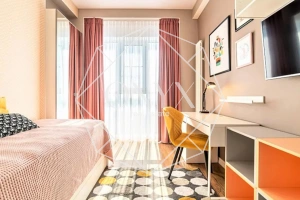 Изображение 24