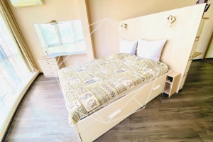 Изображение 12