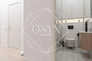 Изображение 15